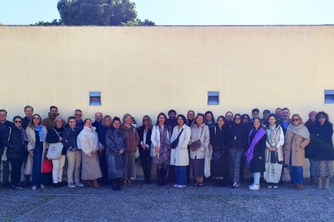 DH DESTINO TURÍSTICO