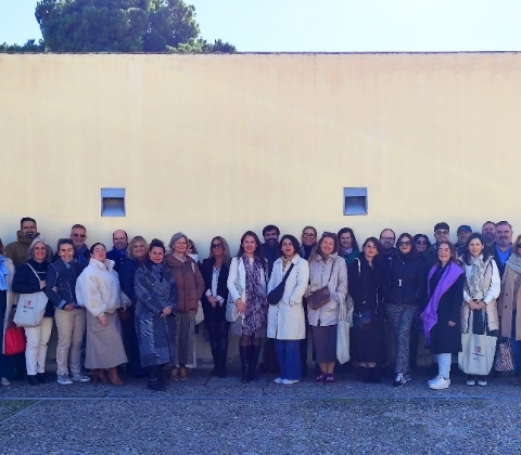 DH DESTINO TURÍSTICO