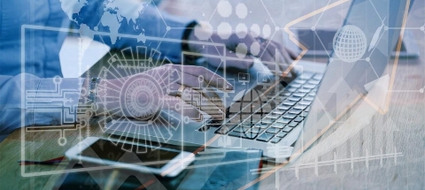 DIGITALIZACION MUNICIPIOS