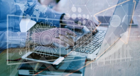 DIGITALIZACION MUNICIPIOS