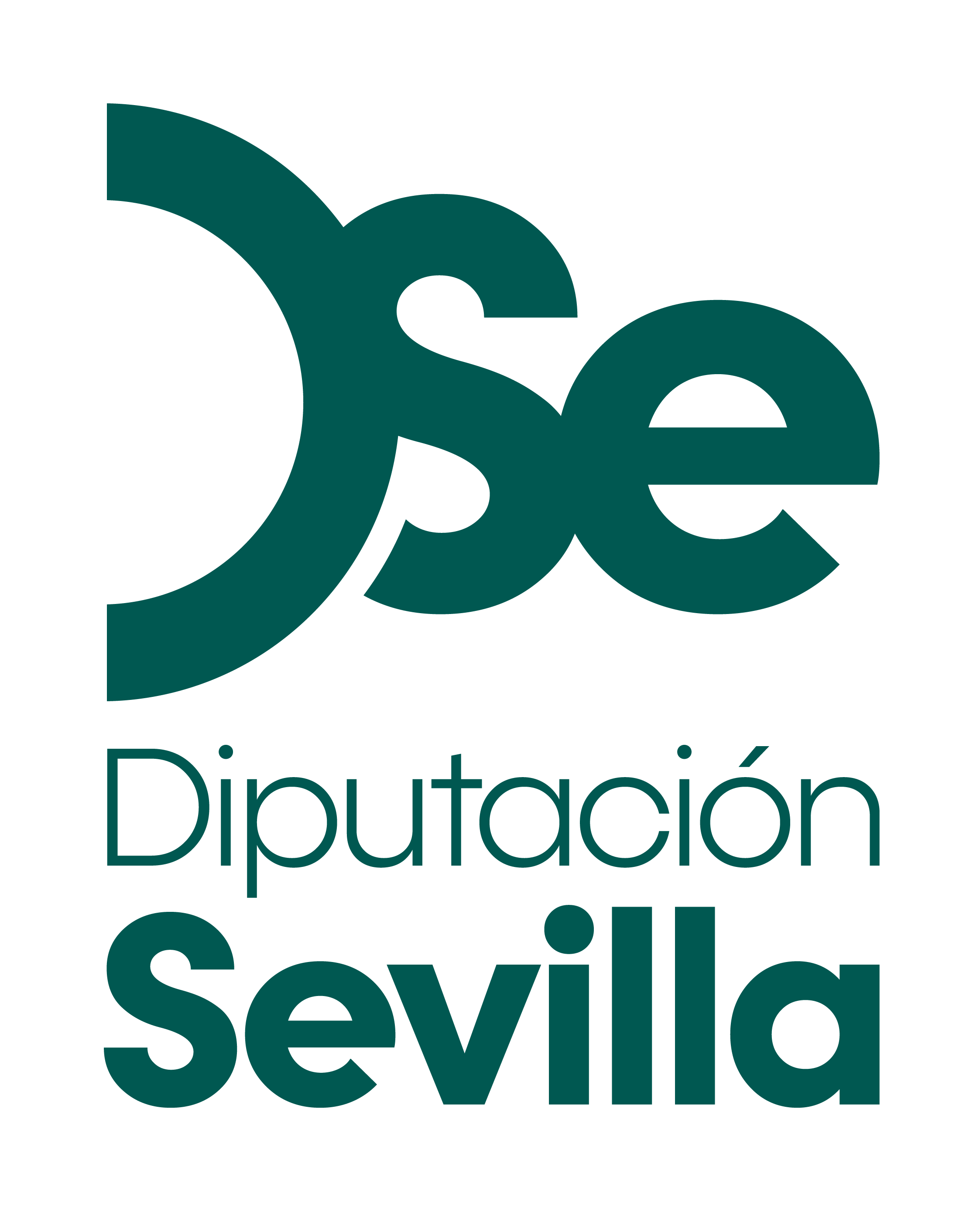 DIPUTACION DE SEVILLA