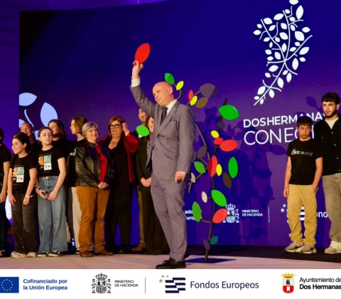 DOS HERMANAS CONECTA 01