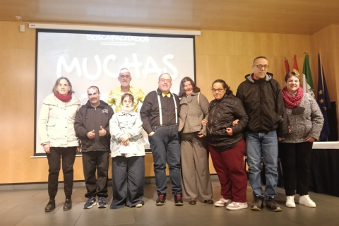 DOSCAPACITADOS CON ANIDI