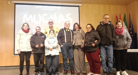 DOSCAPACITADOS CON ANIDI