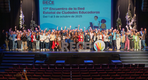 EDUCA01
