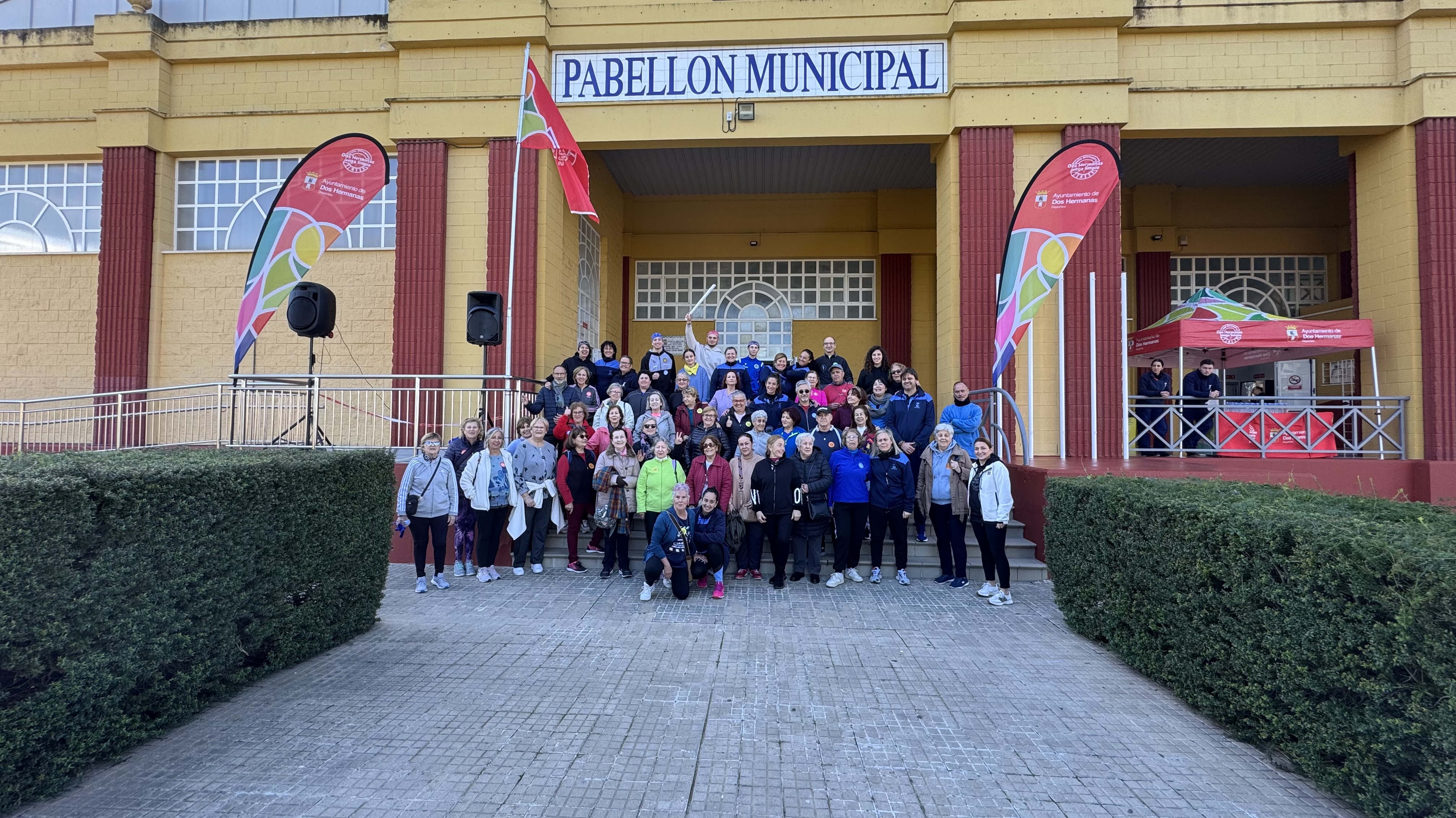 ESCUELAS DEPORTIVAS 01
