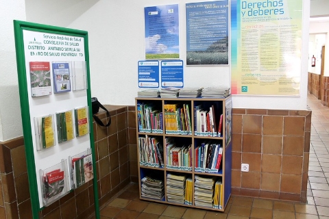 EXTENSION BIBLIOTECA01