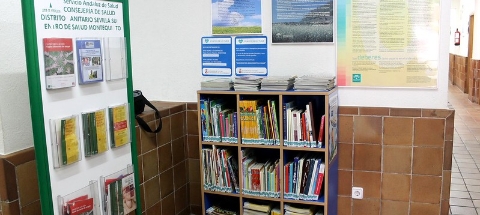 EXTENSION BIBLIOTECA01