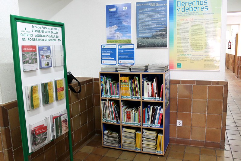 EXTENSION BIBLIOTECA01