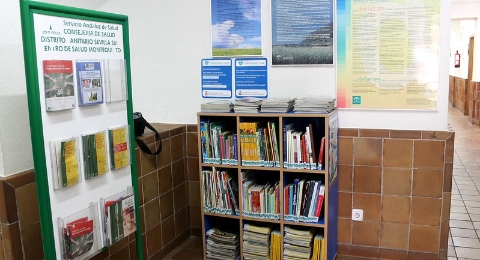 EXTENSION BIBLIOTECA01