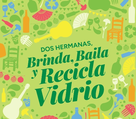 Ecovidrio_contenedor_DosHermanas