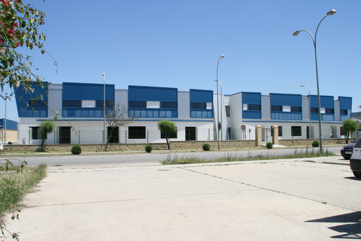Edif_Multif