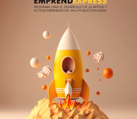 EmprendExpress A4 Final 02 (2)