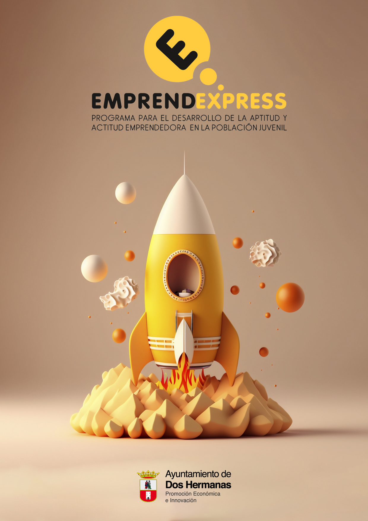 EmprendExpress A4 Final 02 (2)
