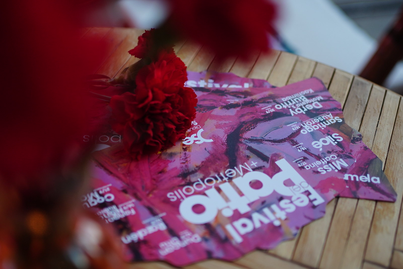 Entradas-a-la-venta-Festival-del-Patio-Metropolis