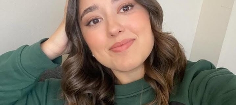 EstrellaIlusiónRocioAviles