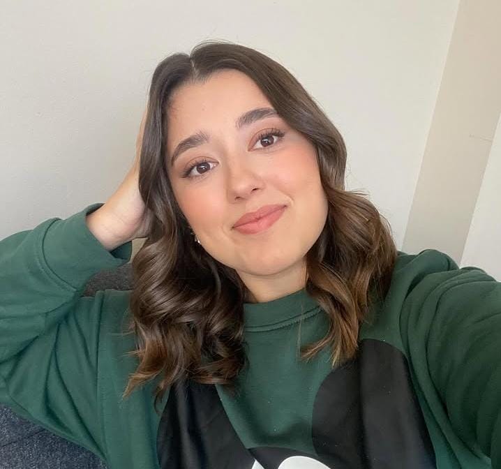 EstrellaIlusiónRocioAviles