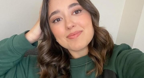EstrellaIlusiónRocioAviles