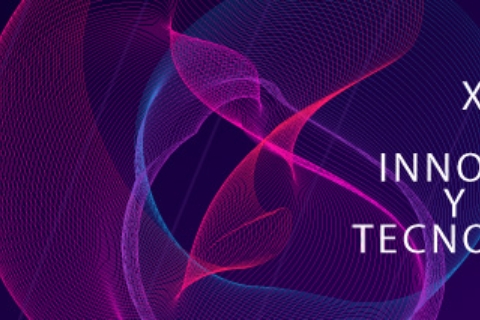 FERIA DE LA INNOVACION Y LA TECNOLOGIA