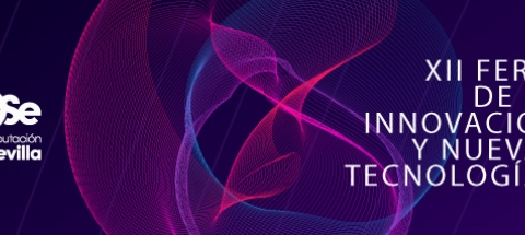 FERIA DE LA INNOVACION Y LA TECNOLOGIA