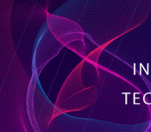 FERIA DE LA INNOVACION Y LA TECNOLOGIA