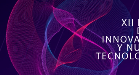 FERIA DE LA INNOVACION Y LA TECNOLOGIA