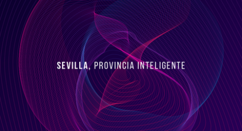 FERIA DE LA INNOVACION