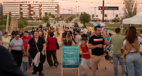 FESTIVAL ENTRETAPAS01