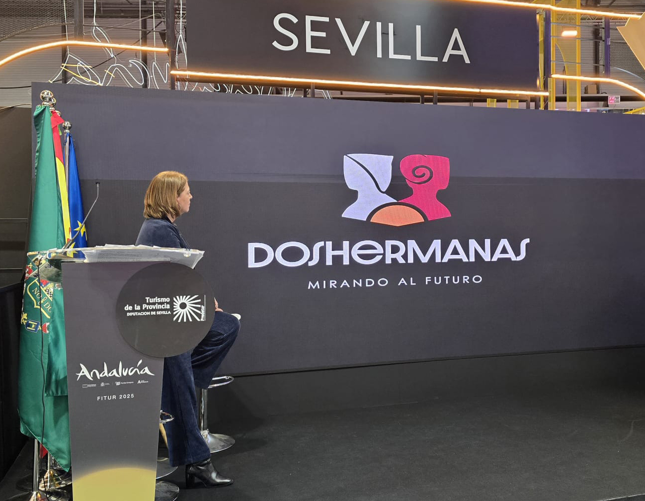 FITUR 2025 - 01 copia