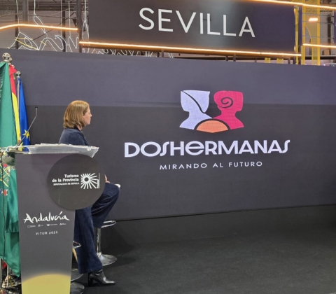 FITUR 2025 - 01 copia