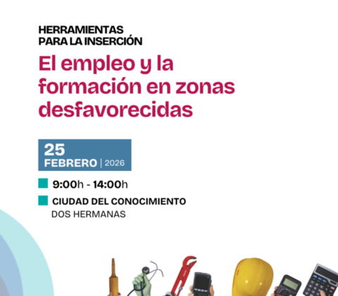 FORMACION Y EMPLEO