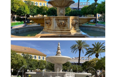 FUENTE 01