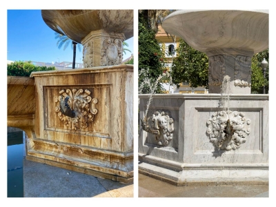 FUENTE02