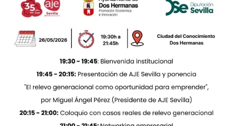 FUTURO DE LAS EMPRESAS
