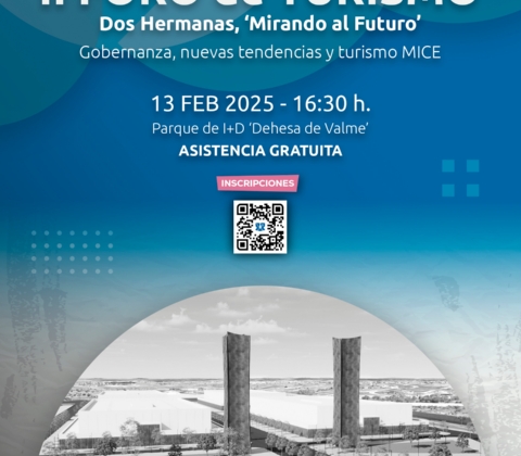 Foro Turismo MICE - Cartel DELANTE - JPG 04