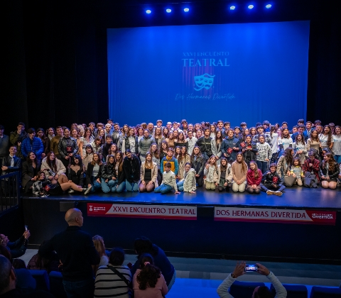 Foto-de-familia