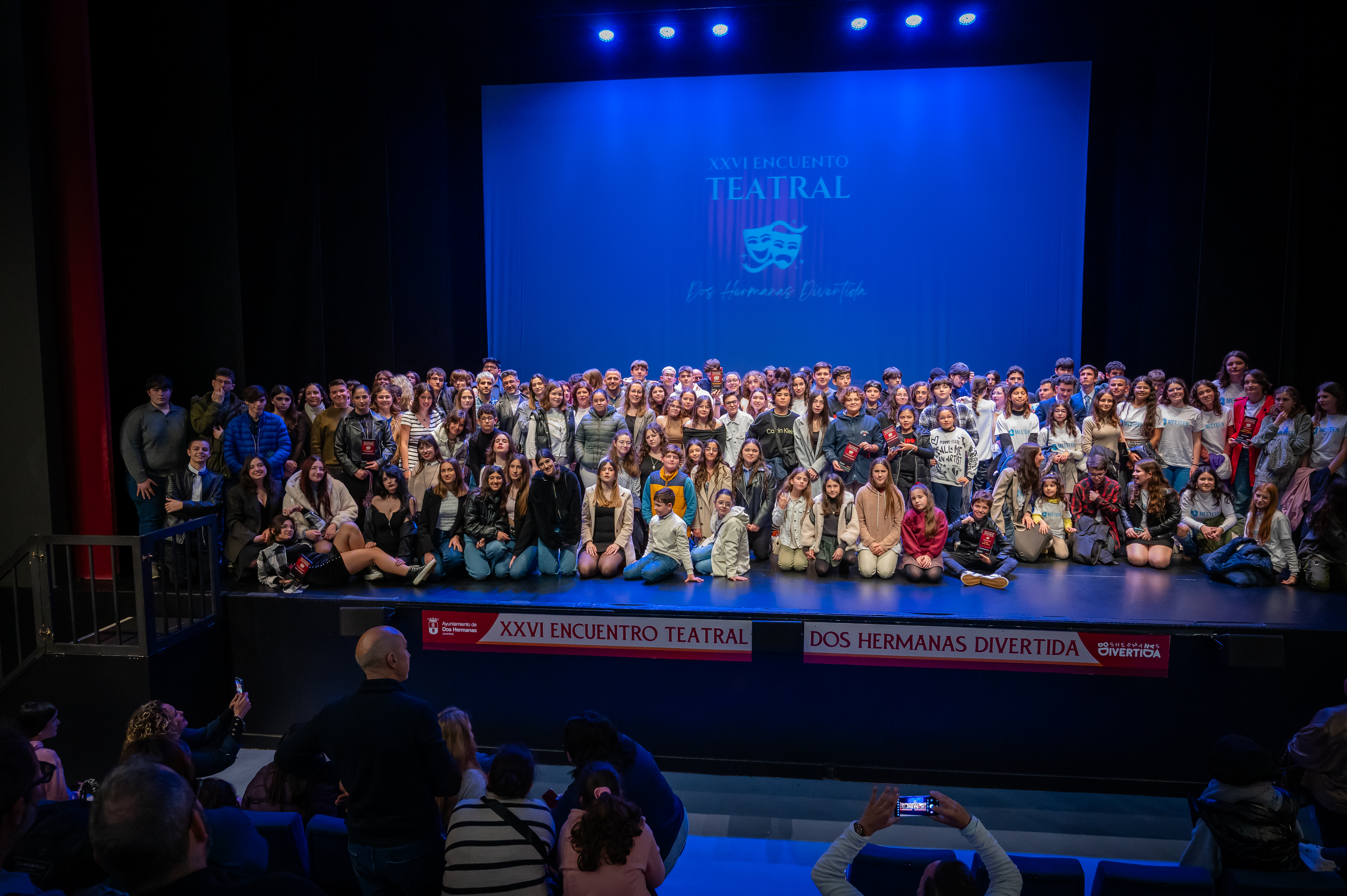 Foto-de-familia
