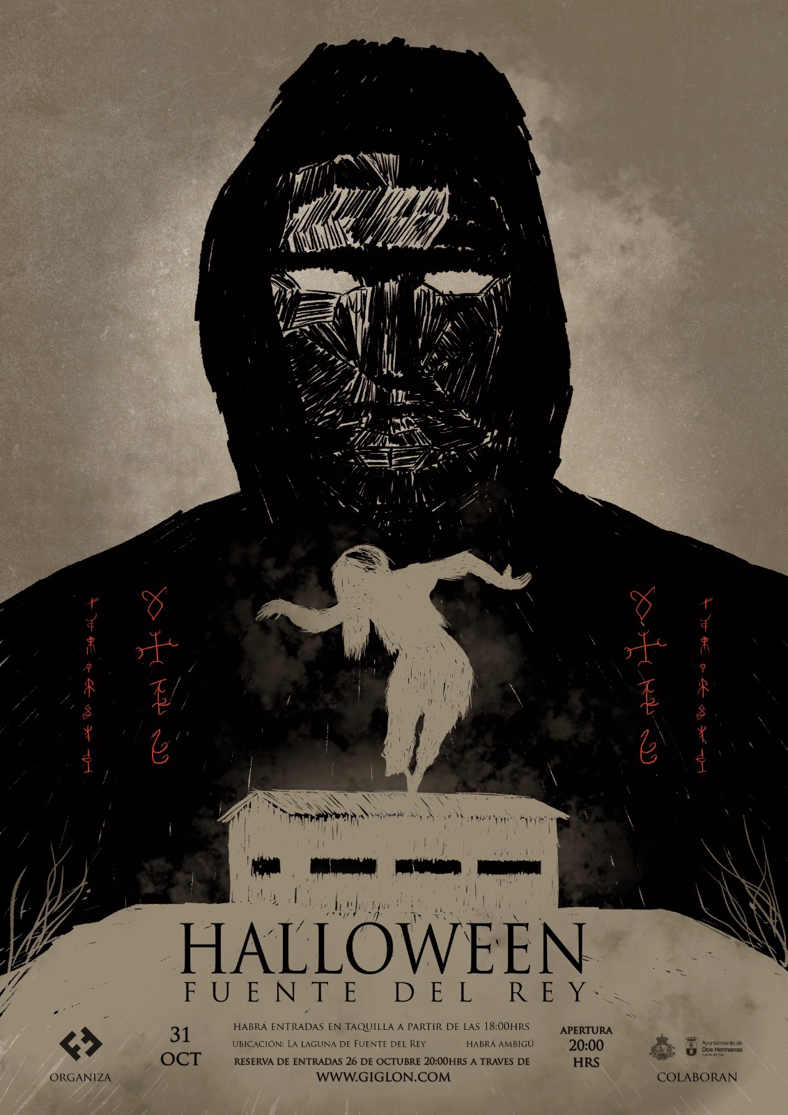 HALLOWEEN2025
