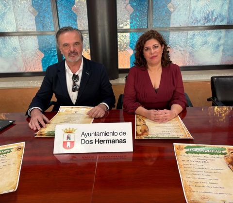 HDAD ROCIO MONTEQUINTO01