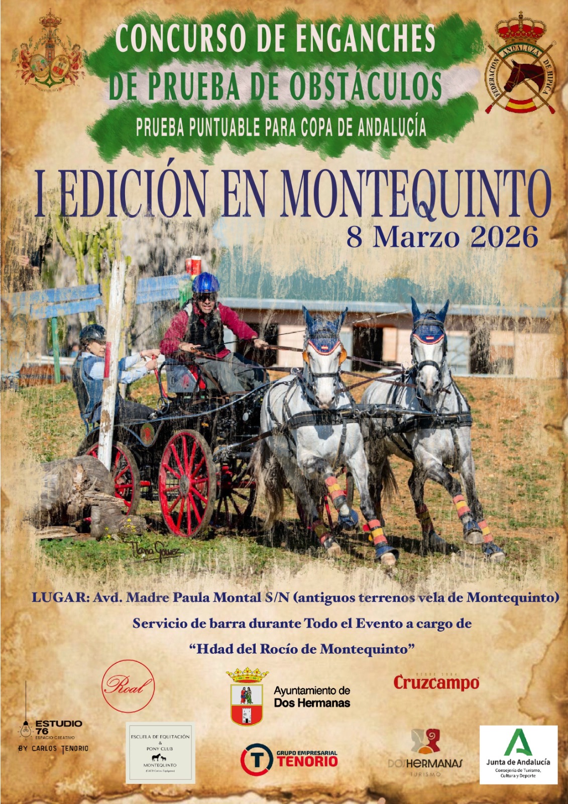 HDAD ROCIO MONTEQUINTO05