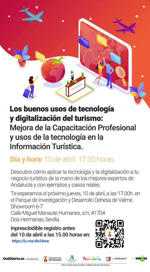 Invitación Jornada - JPG 01