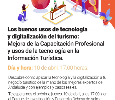 Invitación Jornada - JPG 01