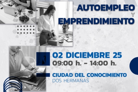 JORNADA EMPRENDIMIENTO