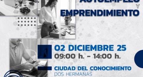 JORNADA EMPRENDIMIENTO