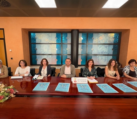 JORNADA POR LA SALUD MONTEQUINTO01