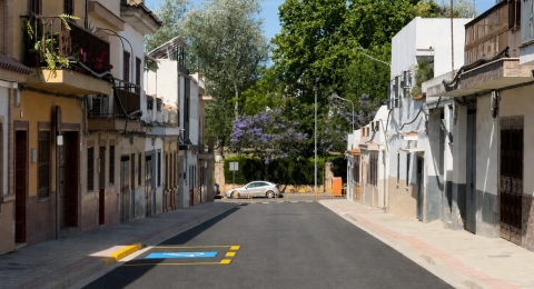 LAS Ganchozas 01