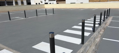 Los Adaines (1)