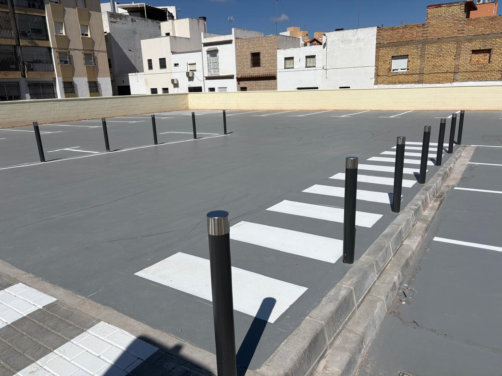 Los Adaines (1)