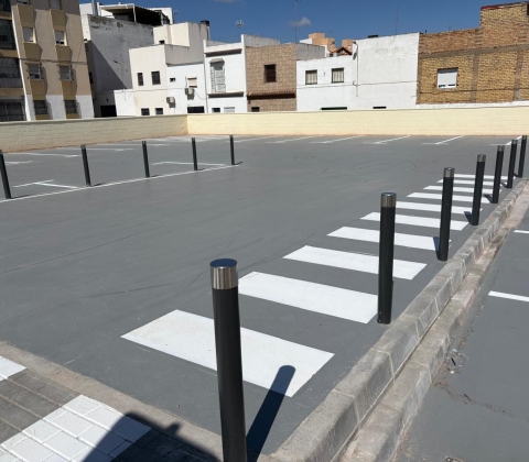 Los Adaines (1)