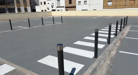 Los Adaines (1)
